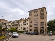 Appartamento in vendita a Verona VR