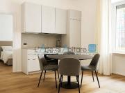 Appartamento in vendita a Verona VR