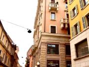 Appartamento in vendita a Verona VR