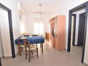 Appartamento in vendita a Verona VR