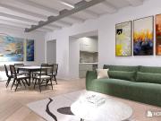 Appartamento in vendita a Verona VR