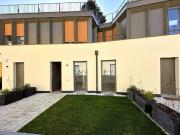 Appartamento in vendita a Verona VR