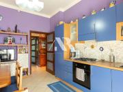 Appartamento in vendita a Verona VR