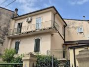 Appartamento in vendita a Verona VR