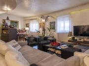 Appartamento in vendita a Verona VR