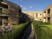 Appartamento in vendita a Verona VR