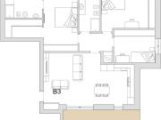 Appartamento in vendita a Verona VR