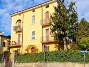 Appartamento in vendita a Verona VR