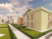 Appartamento in vendita a Verona VR