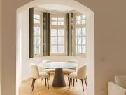 Appartamento in vendita a Verona VR