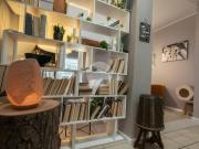 Appartamento in vendita a Verona VR