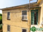 Appartamento in vendita a Verona VR