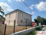 Appartamento in vendita a Verona VR