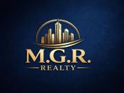 Appartamento in vendita a Verona VR