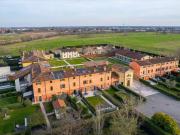 Appartamento in vendita a Verona VR