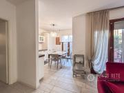 Appartamento in vendita a Verona VR