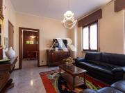 Appartamento in vendita a Verona VR