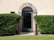 Appartamento in vendita a Verona VR