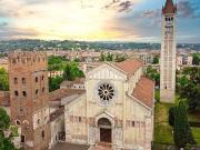 Appartamento in vendita a Verona VR