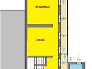 Appartamento in vendita a Verona VR