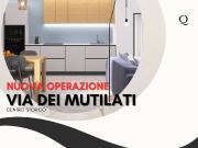Appartamento in vendita a Verona VR