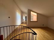 Appartamento in vendita a Verona VR