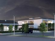 Appartamento in vendita a Verona VR