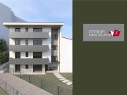 Appartamento in vendita a Verona VR