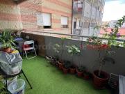 Appartamento in vendita a Verona VR