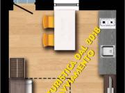 Appartamento in vendita a Verona VR