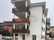 Appartamento in vendita a Verona VR