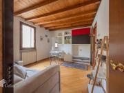 Appartamento in vendita a Verona VR