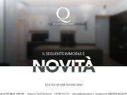 Appartamento in vendita a Verona VR