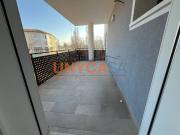 Appartamento in vendita a Verona VR