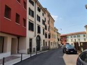 Appartamento in vendita a Verona VR