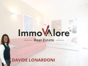 Appartamento in vendita a Verona VR