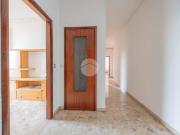 Appartamento in vendita a Verona VR