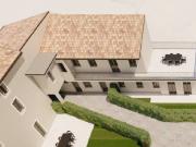 Appartamento in vendita a Verona VR