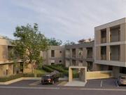 Appartamento in vendita a Verona VR