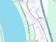 Appartamento in vendita a Verona VR