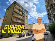 Appartamento in vendita a Verona VR