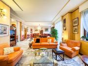 Appartamento in vendita a Verona VR