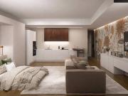 Appartamento in vendita a Verona VR