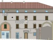 Appartamento in vendita a Verona VR