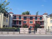 Appartamento in vendita a Verona VR