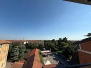 Appartamento in vendita a Verona VR