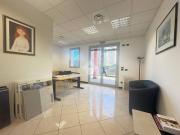 Appartamento in vendita a Verona VR