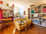 Appartamento in vendita a Verona VR