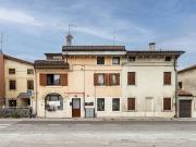 Appartamento in vendita a Verona VR
