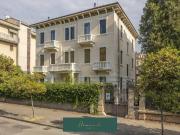 Appartamento in vendita a Verona VR